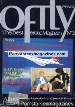 Adult only Magazine Oftly 2